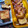 El cooksnap de cicipicci cuando hizo Budinde leche condensada.