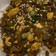 Cooksnap dari zati zati untuk resep #GA2 Mun Tahu Daging Sapi Cincang (Mapo Tahu Daging Cincang)