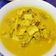 Cooksnap dari Tara's Mother Recipes untuk resep Kare Ayam Bumbu Kental