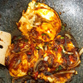 Cooksnap dari R. R. Aprilia untuk resep Telur Ceplok Saus Tiram