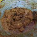 Cooksnap dari Dyah Lisdyawati untuk resep Rendang Daging Sapi