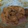 Cooksnap dari Dyah Lisdyawati untuk resep Rendang Daging Sapi