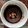 Nithyakalyani Sahayaraj's cooksnap of when they made Brownie in Mug @2mins (Brownie recipe in tamil).