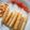 Cooksnap dari Endah Widia untuk resep Stick Kentang Keju Ngehitz Banget