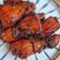 Cooksnap dari jrylie untuk resep Ayam bacem uenakkk....