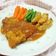 Cooksnap dari Nadina Bunga untuk resep Dori Steak with Blackpepper Sauce