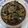 mitu madlani's cooksnap of when they made પાત્રા (Patra Recipe In Gujarati).