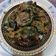 mitu madlani's cooksnap of when they made પાત્રા (Patra Recipe In Gujarati).