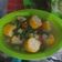 Cooksnap dari Eva Meylina untuk resep Sayur Asem Betawi