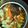Judith Okpe Abj Moms.78's cooksnap of when they made Chips with liver sauce.