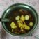 Pat 的 黑糖薑地瓜湯♥電鍋完成超簡易暖心湯 cooksnap