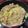 Cooksnap dari Diah Purnamasari untuk resep Gulai daun singkong+ nangka