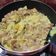 Cooksnap dari Diah Purnamasari untuk resep Gulai daun singkong+ nangka