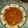 El cooksnap de marisa_598 cuando hizo Arroz con Paty.