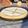 El cooksnap de Maria Espinoza cuando hizo Tarta de ricota.