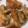Cooksnap dari Awalia Hanifah untuk resep Gyoza Ayam Udang (Halal)