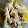 Cooksnap dari Tyreeeen untuk resep Tengkleng Kambing khas Solo