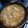 El cooksnap de Daniel Fernando Cáceres cuando hizo Arroz con pollo en sartén.