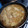 El cooksnap de Daniel Fernando Cáceres cuando hizo Arroz con pollo en sartén.