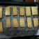 Cooksnap dari Dina Apriasari untuk resep Shortbread cookie