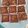 Cooksnap dari Sholeha untuk resep Double choco cup cake