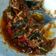 Cooksnap dari Dwi Octarina untuk resep Sambal Udang Shabu/Udang Rebon (Khas Aceh)