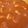 El cooksnap de Iingriidd Neefthaalii cuando hizo Camarones a la diabla.