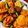 @shipra verma का कुकस्नैप जब उन्होंने मिक्स पकौड़े मिर्ची आलू प्याज(MIX PAKODEE MIRCHI ALOO PYAZ RECIPE IN HINDI) बनाया था।