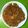 Baby Bhattacharya's cooksnap of when they made লোটে মাছের ঝুরি(lotte macher jhuri recipe in Bengali).