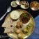 Disha Prashant Chavda's cooksnap of when they made પતરાળી.
