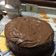 El cooksnap de Renso Nico cuando hizo Torta de Zanahoria.