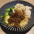 Cooksnap dari dayang tiocvana untuk resep Mie ayam pangsit kuah ala ala mie gajahmas