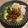 Cooksnap dari dayang tiocvana untuk resep Mie ayam pangsit kuah ala ala mie gajahmas