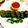 Ramaben Joshi's cooksnap of when they made હરાભરા કબાબ (Hara Bhara Kebab Recipe In Gujarati).