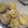 Rekha Pandey's cooksnap of when they made Vrat vala aloo bonda.