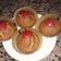 El cooksnap de maru56-48 cuando hizo Magdalenas o muffins.