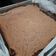 Cooksnap dari Boniandrn untuk resep Kladakka (Swedish Chocolate Cake)