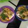 Cooksnap Hannah Jolis semasa beliau membuat 🐟Bawal Emas Masak Steam/ikan bawal stim.