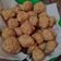 Cooksnap dari asti untuk resep Bakso Goreng Babi