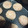 El cooksnap de vero13 cuando hizo Scones de queso en la freidora sin aceite.