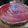 El cooksnap de AliceMalice cuando hizo Cheesecake.