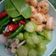 Cooksnap dari R Widyasvera Asman CA untuk resep Sambal Ganja