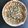 Cooksnap de Lo Reine sur la recette Tarte fine aux courgettes