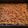 heather.shea.58's cooksnap of when they made sunshines peanut butter rice krispies.