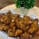 Cooksnap dari Retna Ayu W. Gumay untuk resep Brown Butter Chicken ala Eatlah