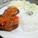 Cooksnap dari Devi Mariana untuk resep Ayam Gepuk (Sambal Budeg)