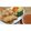 Cooksnap dari desi andriani untuk resep Steak Crispy Ala Waroeng Steak And Shake (WSS)