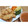 Cooksnap dari desi andriani untuk resep Steak Crispy Ala Waroeng Steak And Shake (WSS)