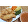 Cooksnap dari desi andriani untuk resep Steak Crispy Ala Waroeng Steak And Shake (WSS)