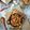 Cooksnap dari Corrie Permadi untuk resep 230. Kering Tempe Kentang
